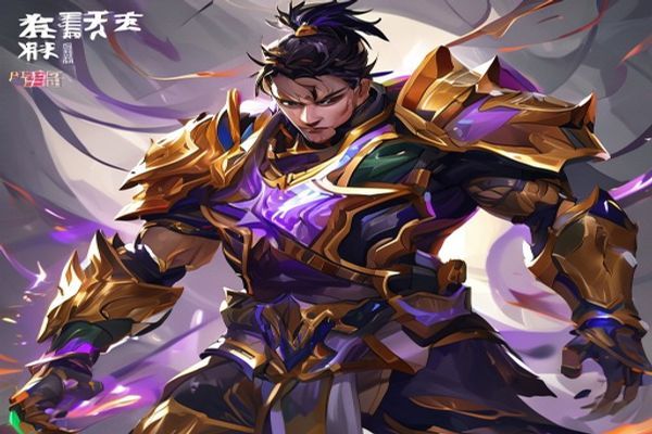 奇迹暖暖少女级攻略